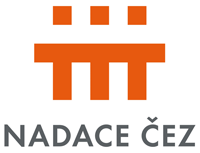 NADACE ČEZ