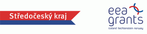 Středočeský kraj / eea grants