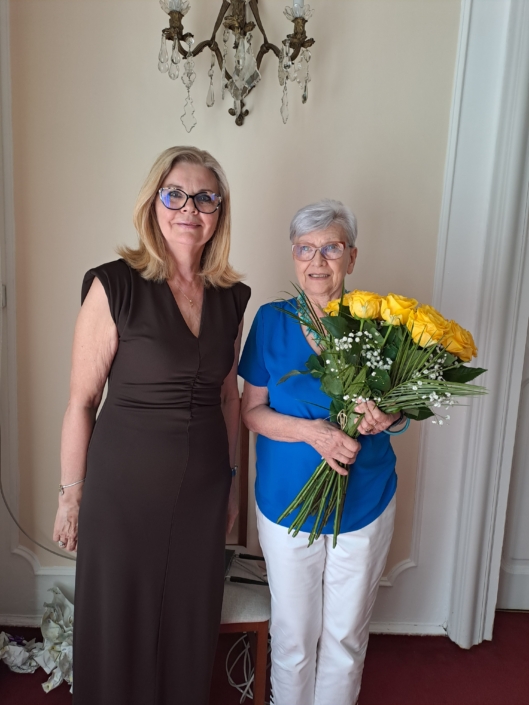 ukončení školního roku ukončení školního roku