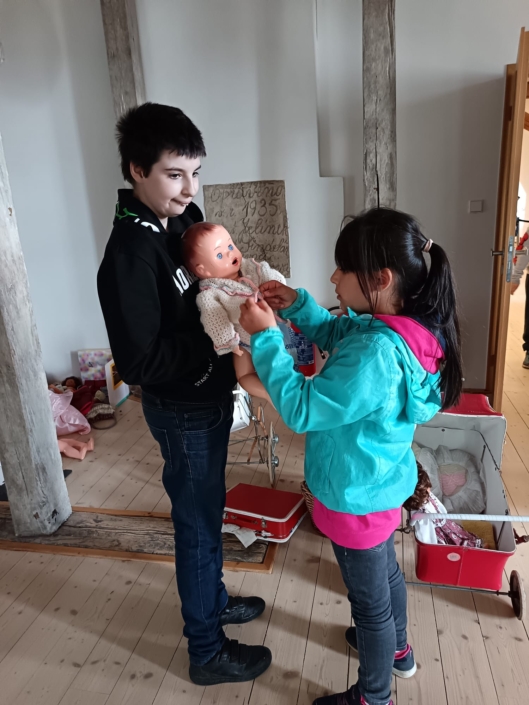 výlet Zruč nad Sázavou výlet Zruč nad Sázavou