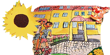 Základní škola Olešovice